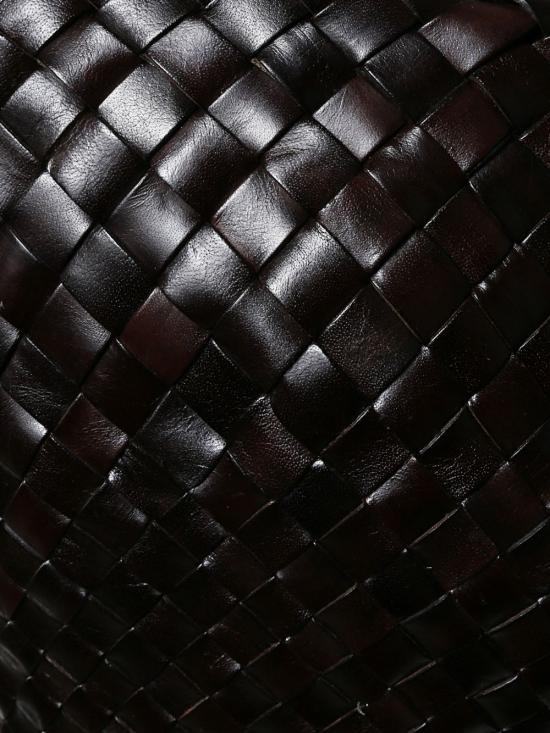 26SS 드래곤디퓨전 토트백 DGS68026DKBROWN - DRAGON DIFFUSION