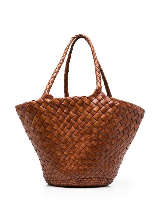 26SS 드래곤디퓨전 토트백 DGS68026TAN LUGGAGE
