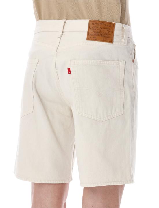 26SS 리바이스 스트레이트 팬츠 A84610040 WHITE - LEVI'S