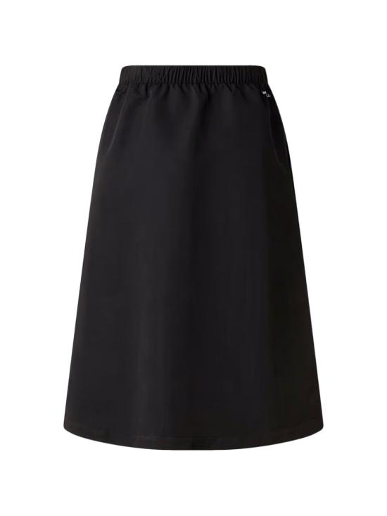 26SS 노스페이스 스커트 NF0A8FC1JK31 BLACK - NORTH FACE