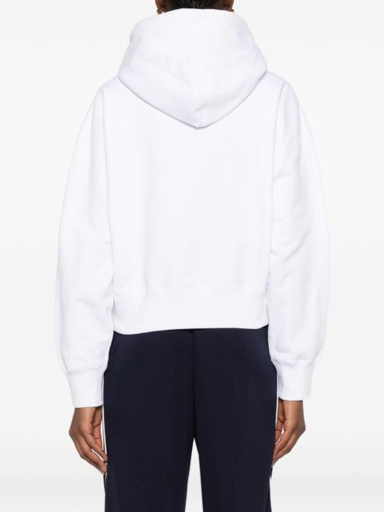 26SS 구찌 스웨터 837930XJHM09051 WHITE - GUCCI