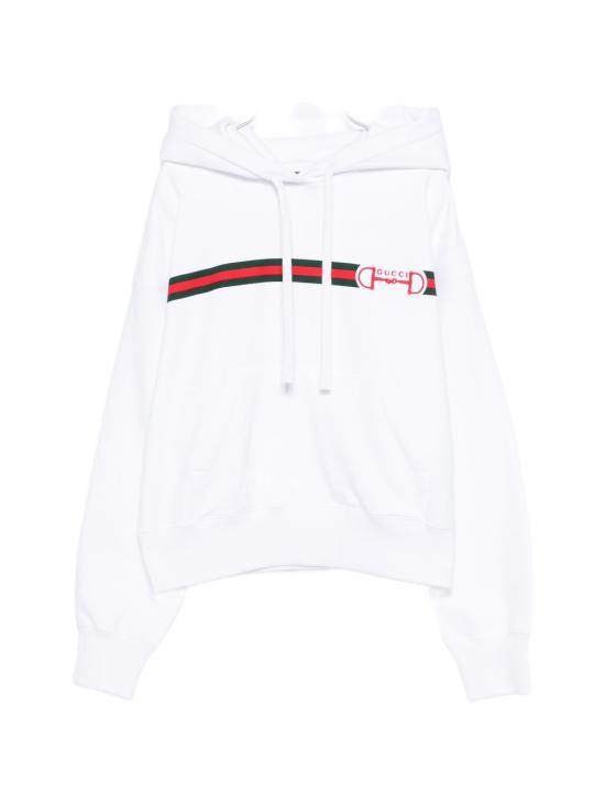 26SS 구찌 스웨터 837930XJHM09051 WHITE