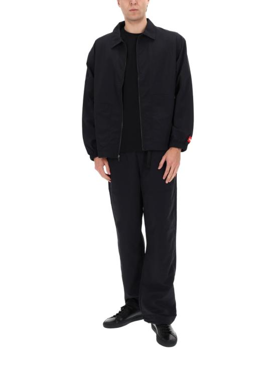 26SS 노스페이스 자켓 NF0A8FHCJK31 BLACK - NORTH FACE