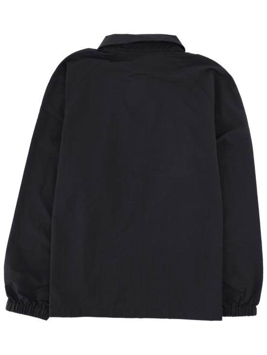 26SS 노스페이스 자켓 NF0A8FHCJK31 BLACK - NORTH FACE