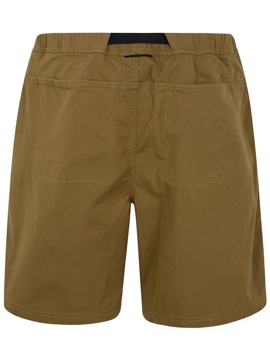 26SS 노스페이스 스트레이트 팬츠 NF0A8G0A2EL1 BEIGE - NORTH FACE