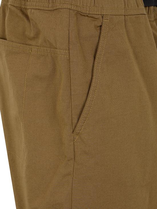 26SS 노스페이스 스트레이트 팬츠 NF0A8G0A2EL1 BEIGE - NORTH FACE