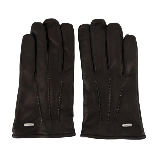 25FW 아워레가시 장갑 A4248HIB BLACK
