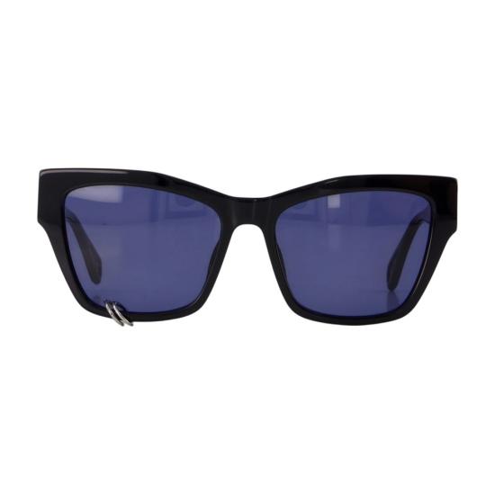26FW 자딕앤볼테르 선글라스 OWEW00182003 BLACK
