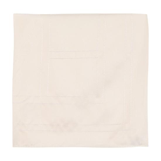 26FW 토템 머플러/스카프 263WSC0200FB0704055 BEIGE - TOTEME