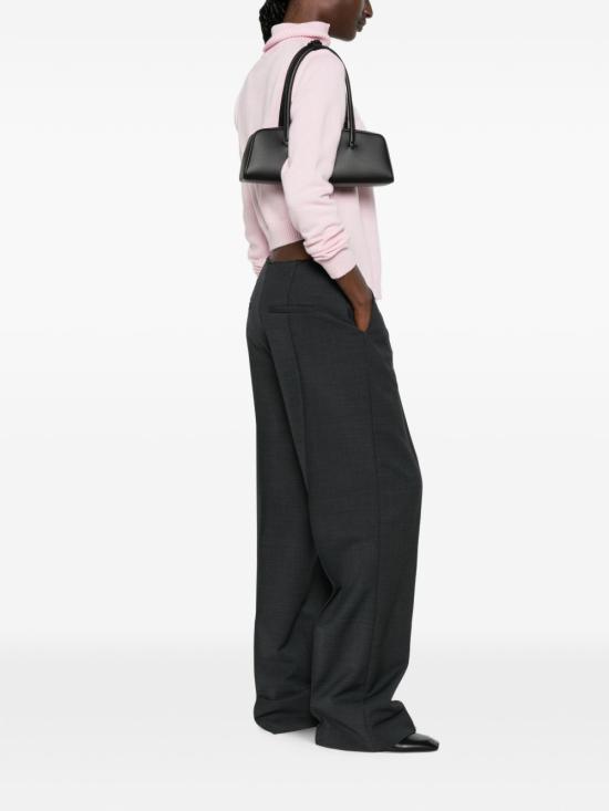 26FW 질샌더 스웨터 J02GP0271J14870668 PINK - JIL SANDER