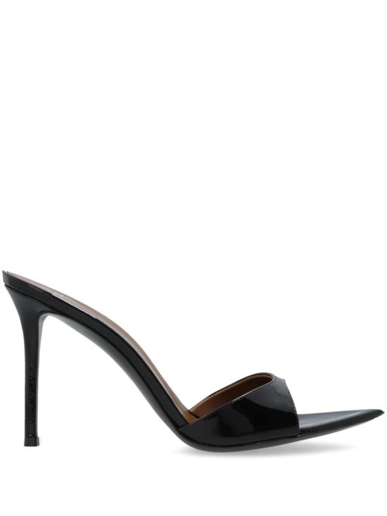 26FW 쥬세페자노티 샌들 I400007027 BLACK