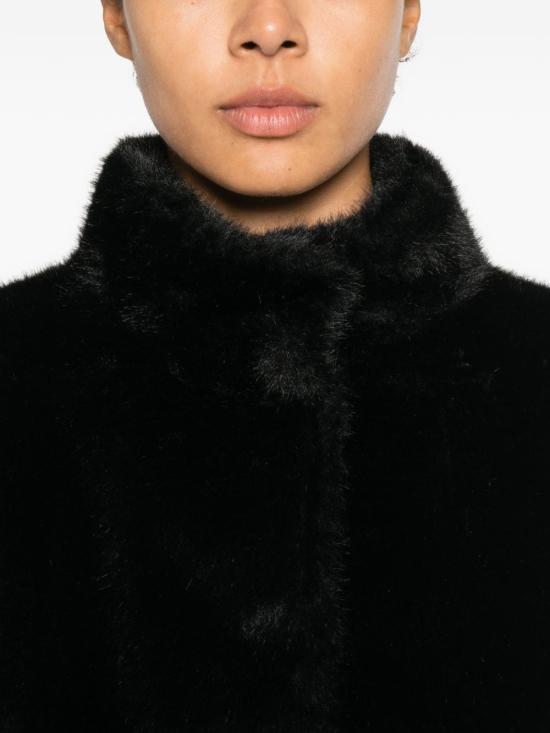 26FW 에르노 자켓 GI00054DR128969300 BLACK - HERNO