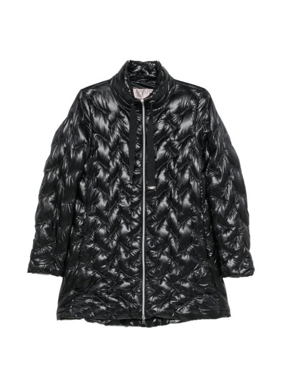 26FW 에르노 패딩 PI00181DR12017Z9300 BLACK