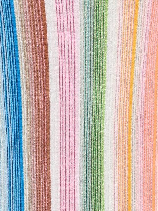 26SS 미소니 머플러/스카프 SC35VMDA5020001 MULTICOLOR - MISSONI