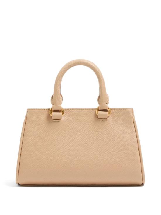 26FW 발렌티노 가라바니 토트백 WP0BA9SNPWRP PINK - VALENTINO GARAVANI