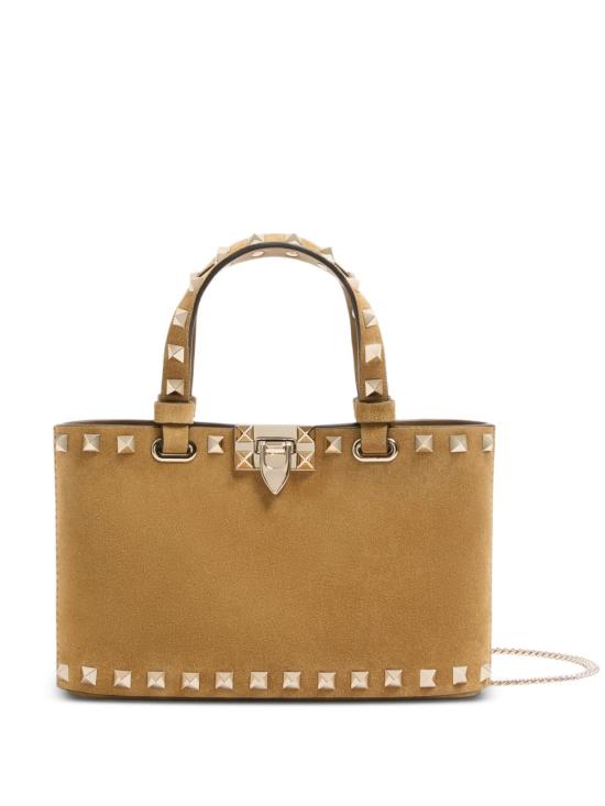 26FW 발렌티노 가라바니 토트백 WP0AT0KQQRDX BEIGE