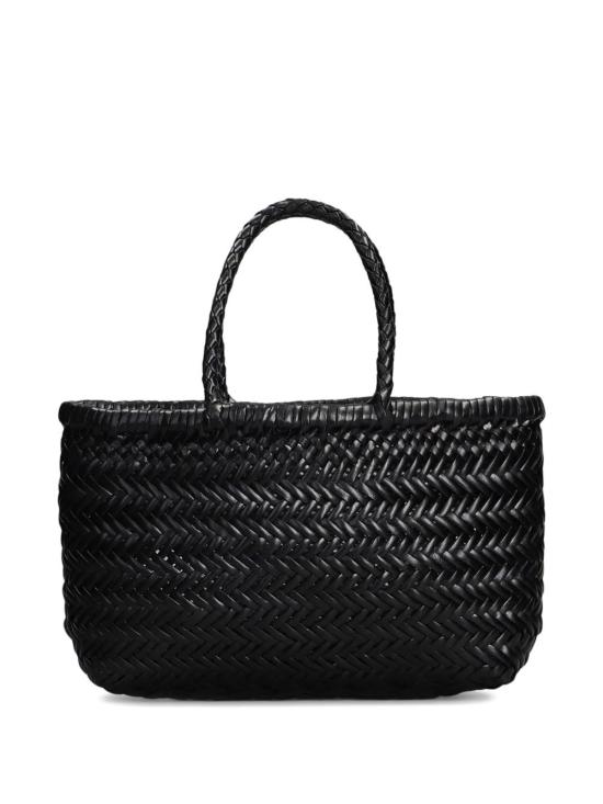 26SS 드래곤디퓨전 토트백 DGS68809BLACK - DRAGON DIFFUSION