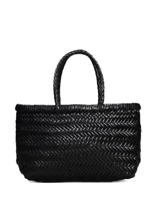 26SS 드래곤디퓨전 토트백 DGS68809BLACK