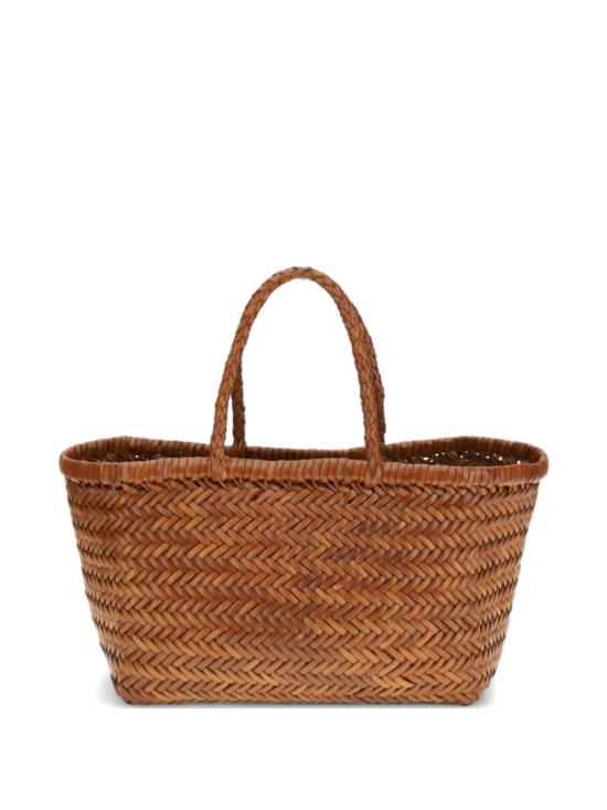 26SS 드래곤디퓨전 토트백 DGS68811TAN LUGGAGE