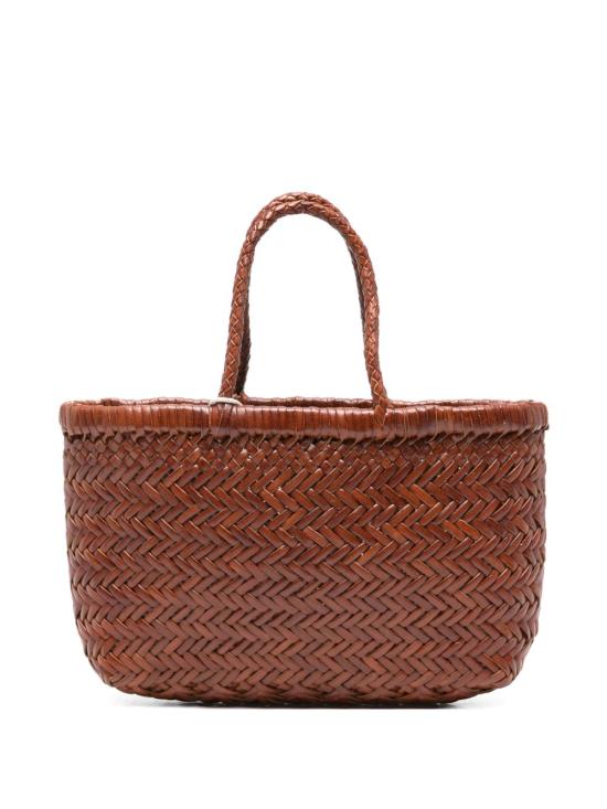 26SS 드래곤디퓨전 토트백 DGS68809TAN LUGGAGE