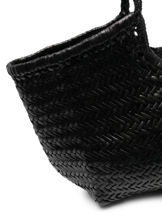 26SS 드래곤디퓨전 토트백 DGS68822BLACK - DRAGON DIFFUSION