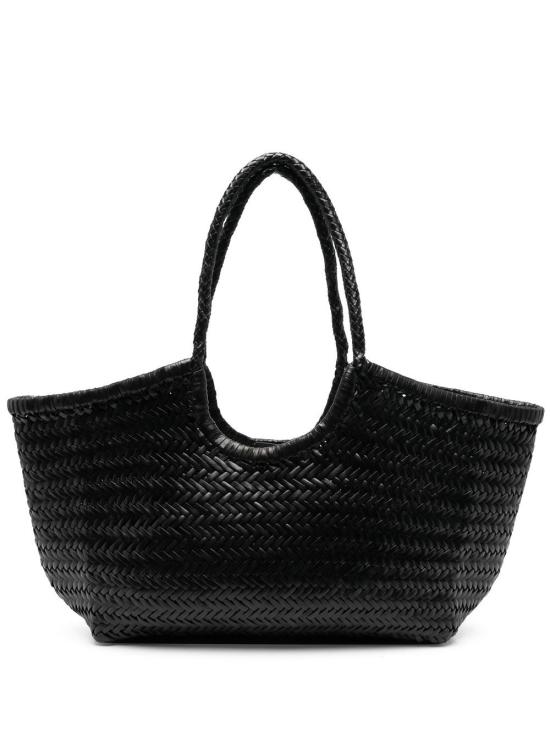 26SS 드래곤디퓨전 토트백 DGS68822BLACK