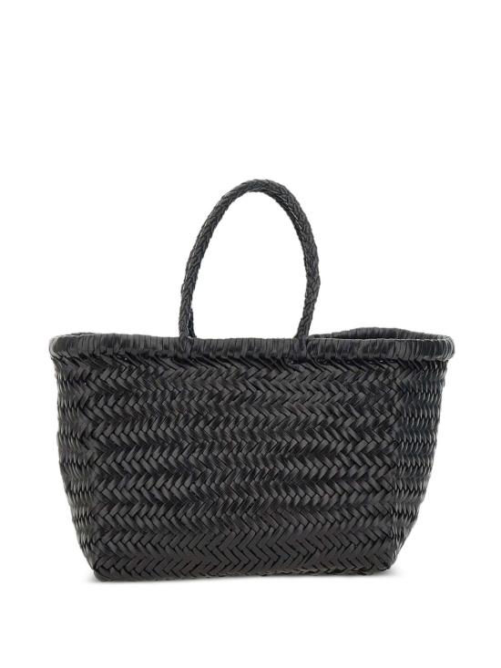 26SS 드래곤디퓨전 토트백 DGS68811BLACK