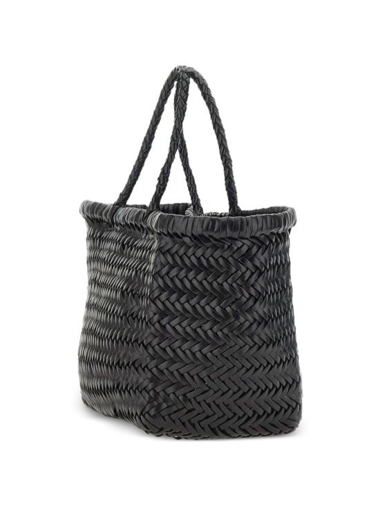 26SS 드래곤디퓨전 토트백 DGS68811BLACK - DRAGON DIFFUSION