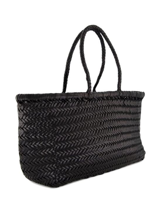 26SS 드래곤디퓨전 토트백 DGS68810BLACK - DRAGON DIFFUSION