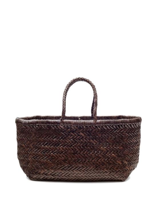 26SS 드래곤디퓨전 토트백 DGS68811DKBROWN