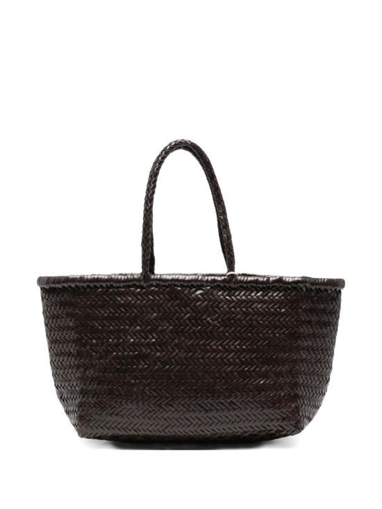 26SS 드래곤디퓨전 토트백 DGS68810DKBROWN