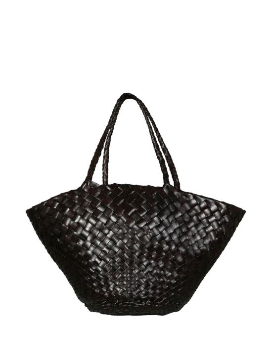 26SS 드래곤디퓨전 토트백 DGS68026DKBROWN