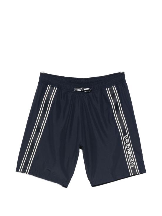 26SS 엠포리오 아르마니 스윔팬츠 EM000578AF20425UB102 NAVY