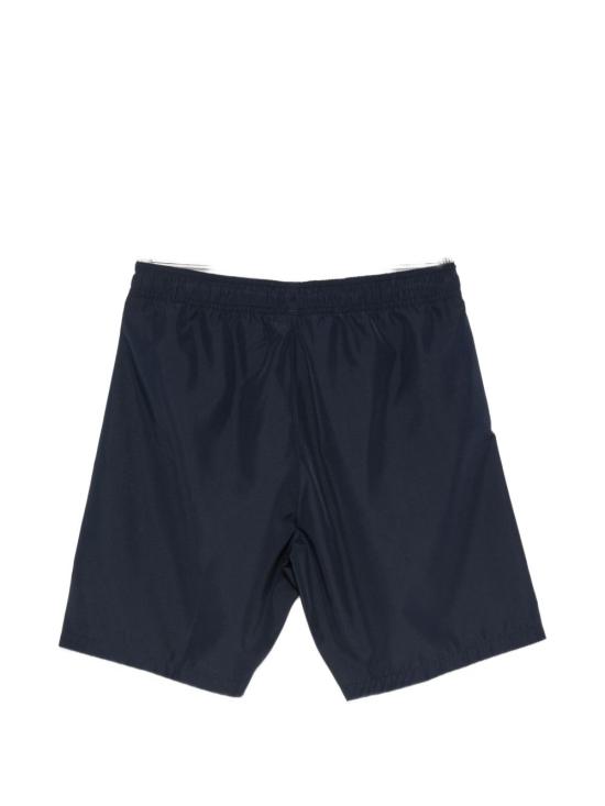 26SS 엠포리오 아르마니 스윔팬츠 EM000578AF20425UB102 NAVY - EMPORIO ARMANI