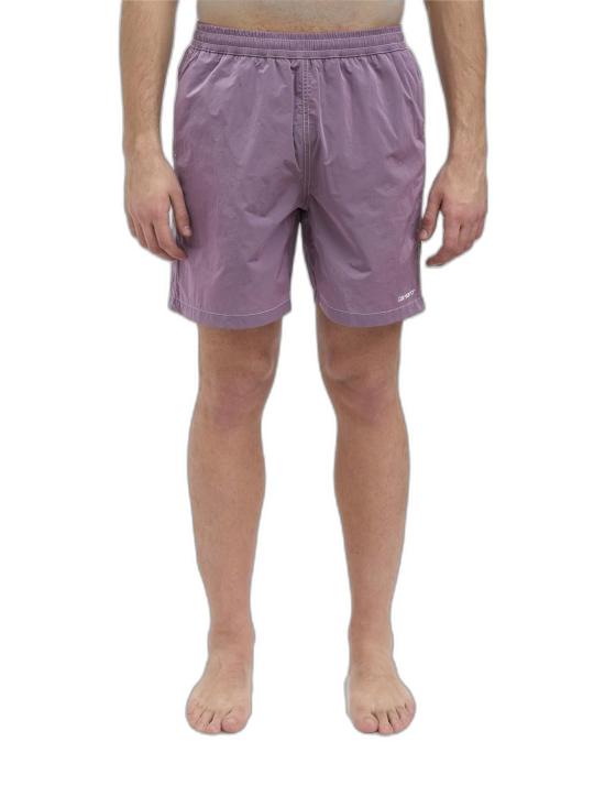 26SS 칼하트 WIP 캔비 스윔 트렁크 I0345703N7XX VIOLET