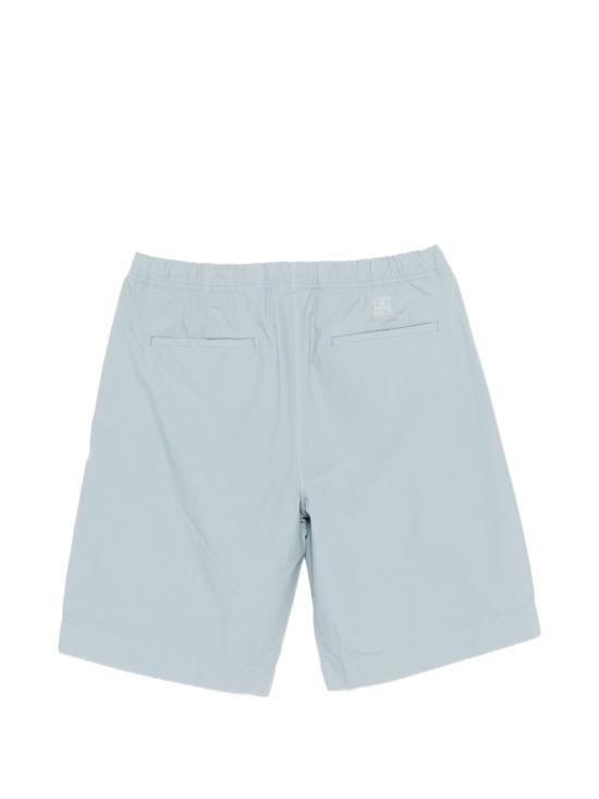 26SS 폴 스미스 스트레이트 팬츠 M2R699PV2147741A LIGHT BLUE - PAUL SMITH