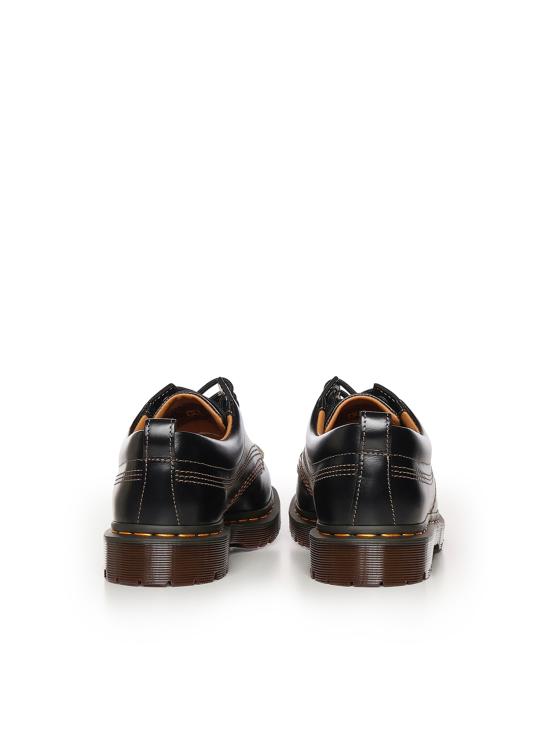26FW 닥터마틴 로퍼 31816001 BLACK - DR.MARTENS