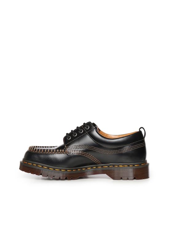 26FW 닥터마틴 로퍼 31816001 BLACK - DR.MARTENS