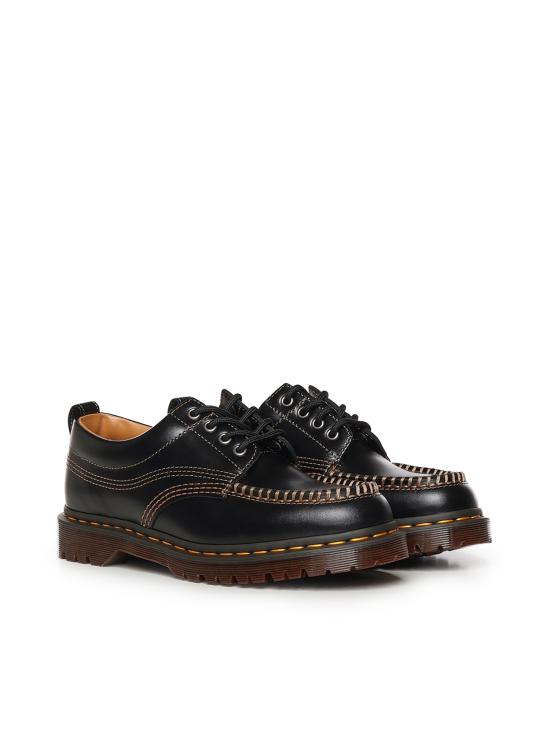 26FW 닥터마틴 로퍼 31816001 BLACK - DR.MARTENS