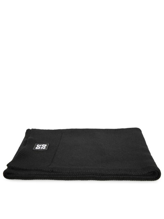  디스퀘어드2 모자 GBM0004 01W00306 2124 Black - DSQUARED2