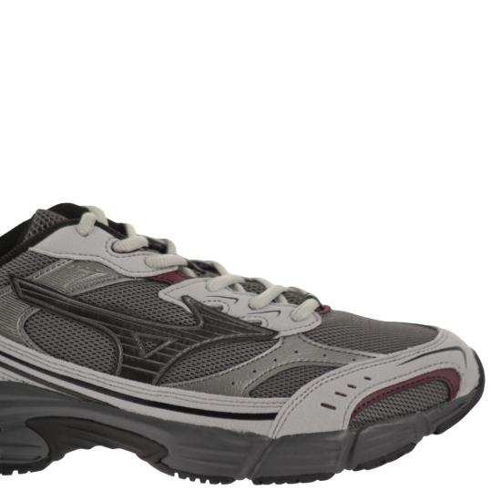 26SS 미즈노 스니커즈 D1GA2562 GREY - MIZUNO
