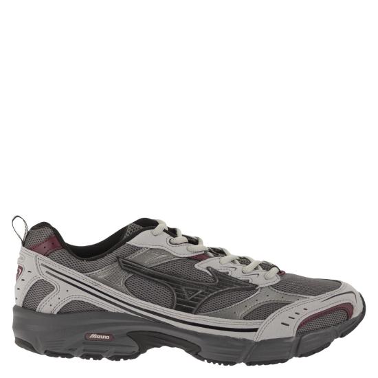 26SS 미즈노 스니커즈 D1GA2562 GREY