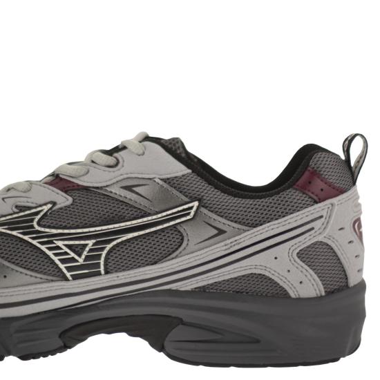 26SS 미즈노 스니커즈 D1GA2562 GREY - MIZUNO