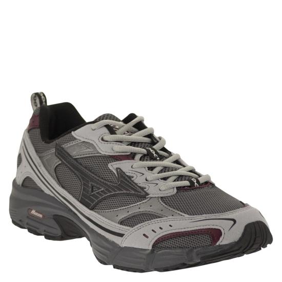 26SS 미즈노 스니커즈 D1GA2562 GREY - MIZUNO