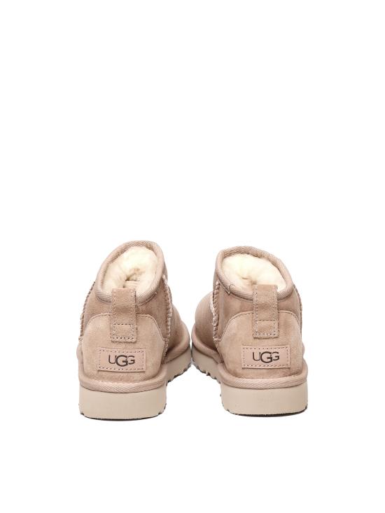 26FW 어그 울트라 미니 부츠 1116109 SAN SAND - UGG
