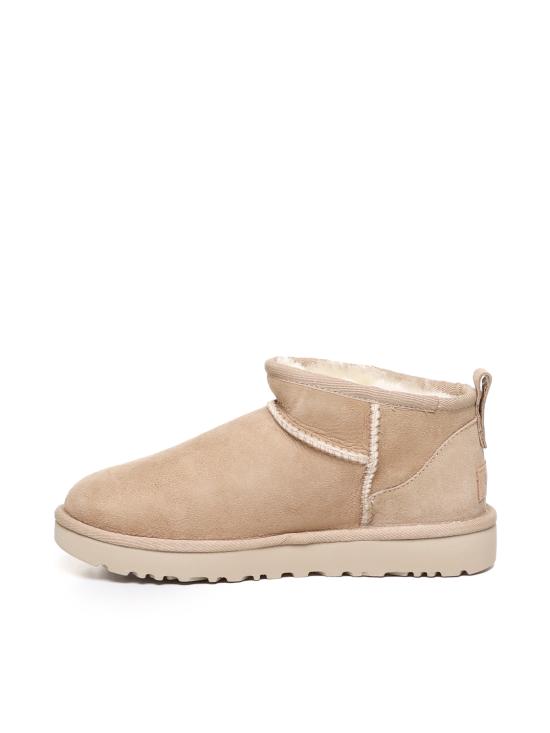 26FW 어그 울트라 미니 부츠 1116109 SAN SAND - UGG