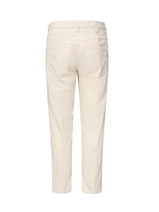 26FW 돈답 데님 팬츠 UP434 VS0028UPT0005 IVORY - DONDUP