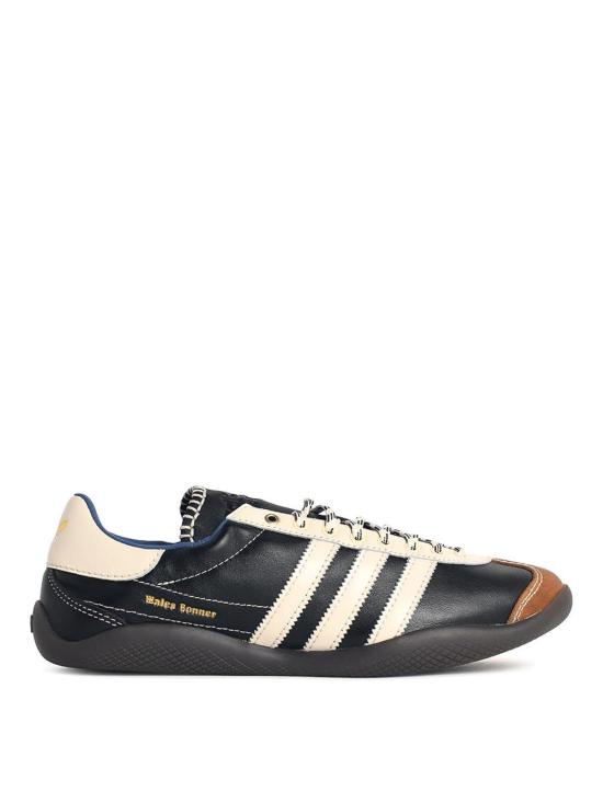 26SS 아디다스 스니커즈 KI8476 Black