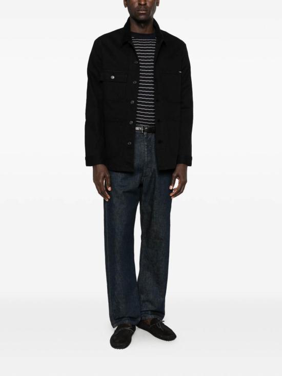26SS 톰포드 수트 DJR003DMC102UCD Blue - TOMFORD