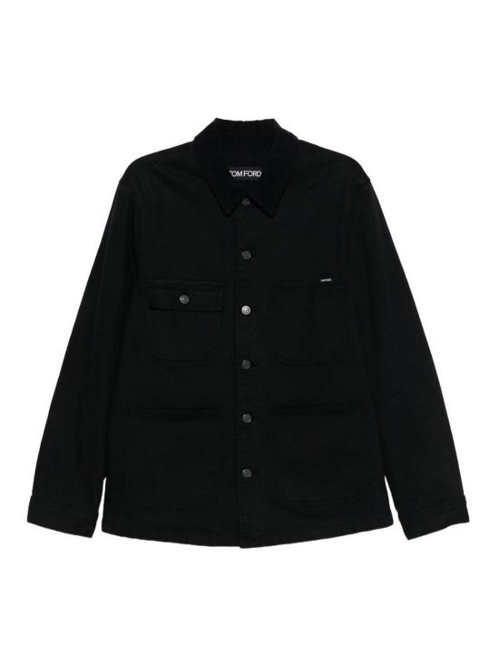 26SS 톰포드 수트 DJR003DMC102UCD Blue